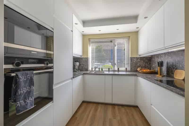 Huis te koop: Hans Tiemeijerhof 14 6836 MK Arnhem 