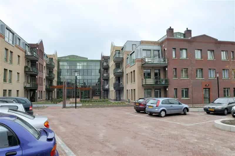 Hofsingel 56