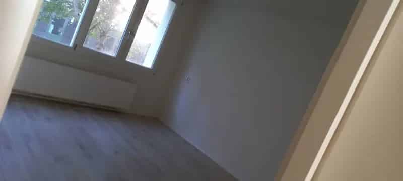 Appartement Leibnizstraat Amsterdam