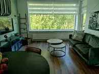 Appartement Arnhem Middachtensingel