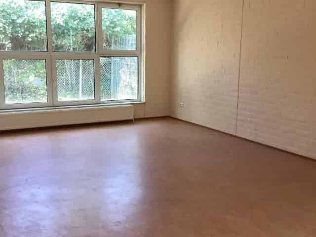 Kamer Heerlen Dr Clemens Meulemanstraat Antikraak