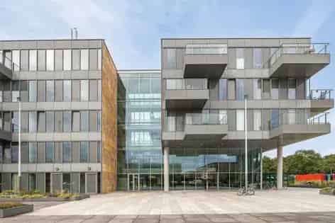 Luxe 3 kamer appartement Eindhoven VS Vredeoord