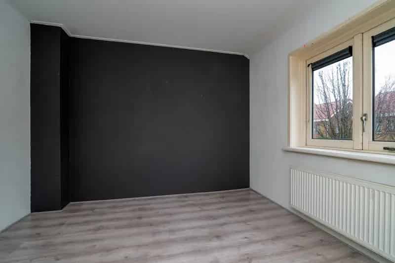 Huis te koop Poeldijk Julianastraat