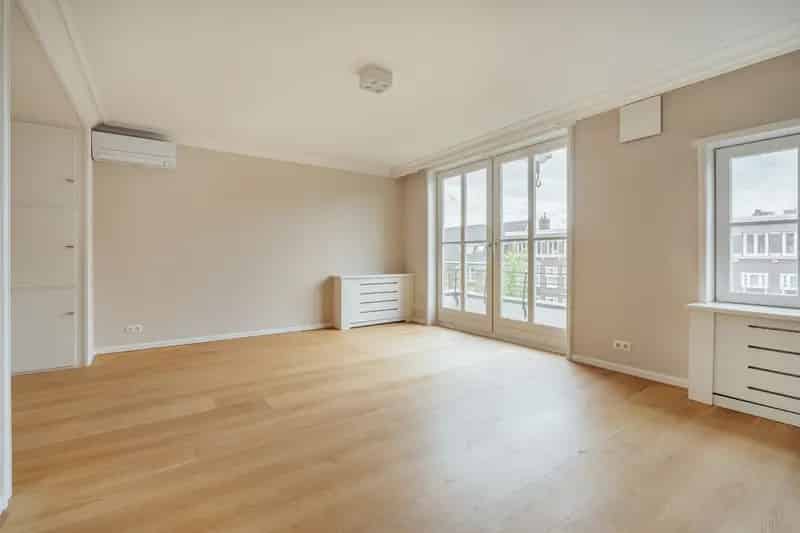 Appartement te koop: Stadionweg 162-4 1077 TB Amsterdam | Funda