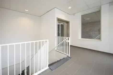 4 kamers appartement van 80 m² in Zandvoort