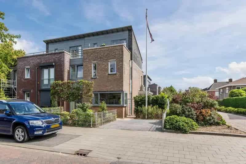 Huis te koop: Laagstraat 46 5121 ZG Rijen | Funda