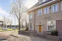256 m2 Kantoorruimte te Huur Enschede