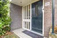 2-onder-1-kapwoning te huur Nieuwe Veenendaalseweg