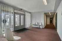 Kantoorruimte te huur Veghel 50-275 m2 Centrum