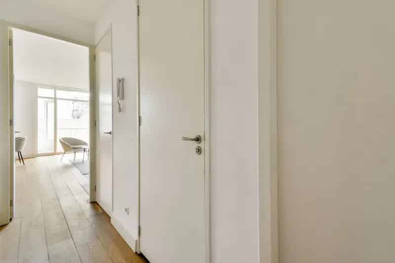 Appartement te koop Ruyschstraat Amsterdam