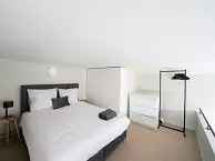Studio Nijmegen Berg en Dalseweg 35m2