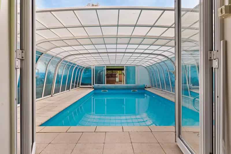Luxe Parterre Woning te koop in Den Haag Centrum