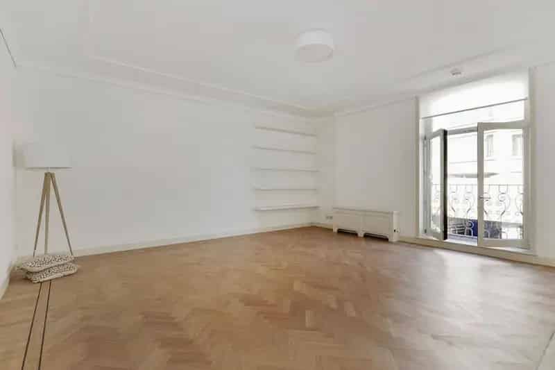 Luxe appartement Scheveningen 145m2 3 slaapkamers 2 badkamers