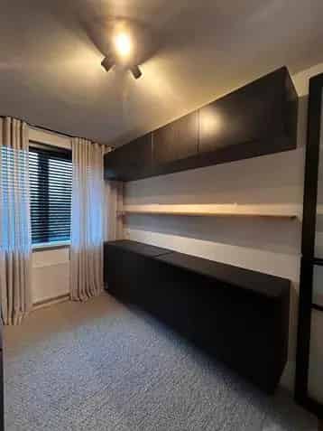 IKEA BESTA Kast Te Koop