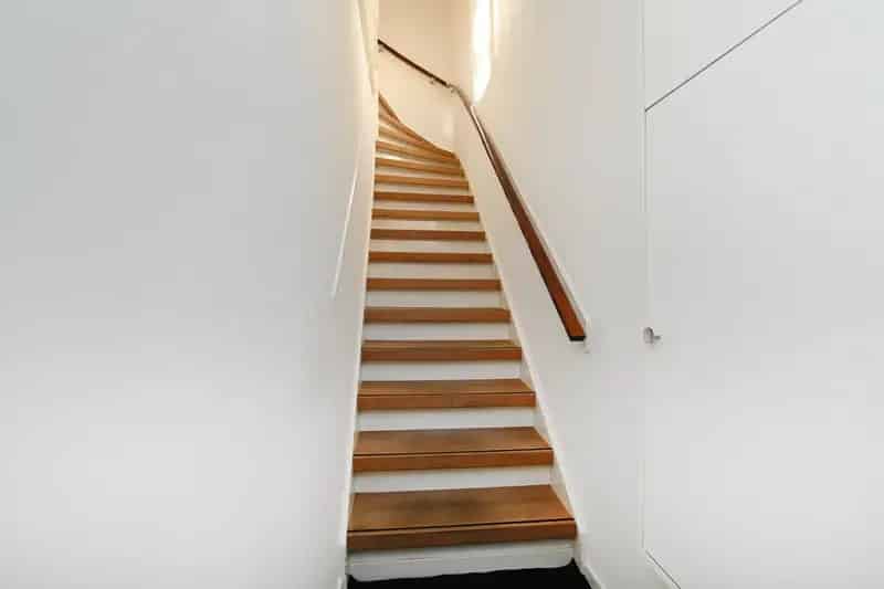 5 Kamer Bovenwoning Statenkwartier Den Haag