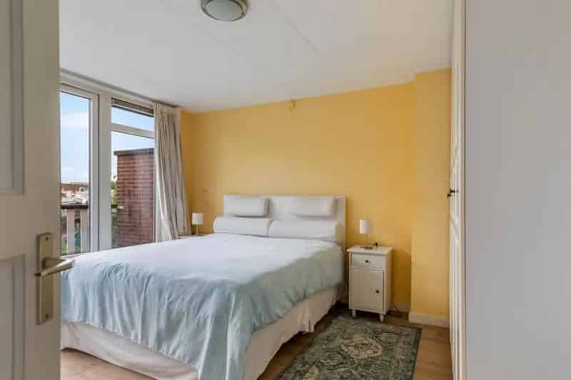 Appartement te koop: Stationssingel 71-B 3033 HD Rotterdam | Funda