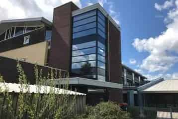 Te Huur 4 Kamerwoning Eastermar
