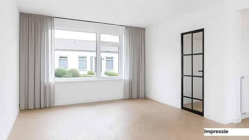 4 Slaapkamers Royale Tussenwoning Huissen Nabij Centrum