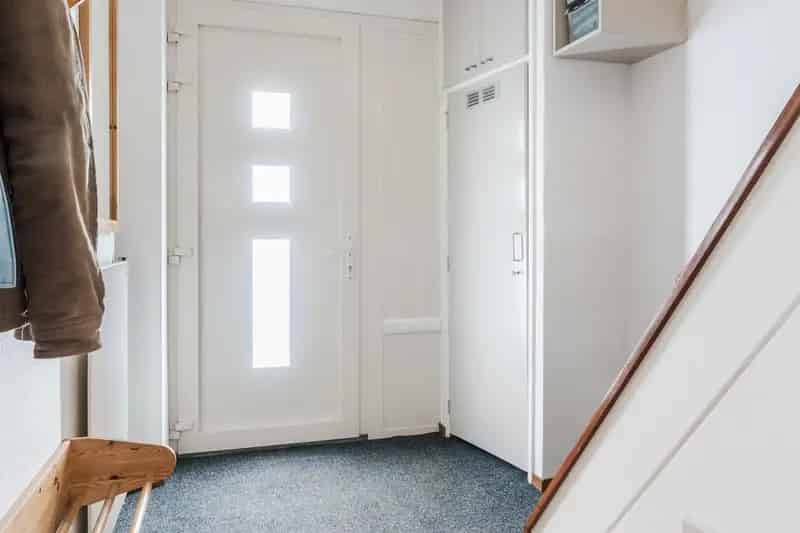 Huis te koop Geldrop 4 slaapkamers 6 zonnepanelen