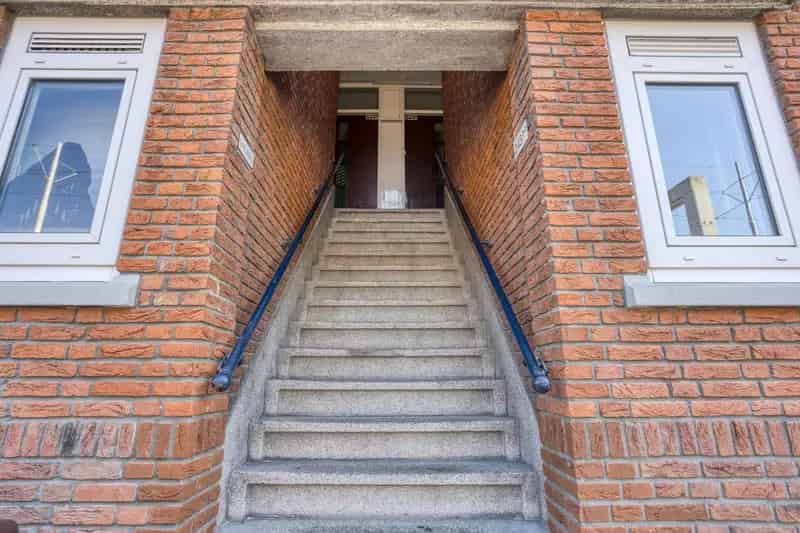 Appartement te koop Rotterdam Schieweg 99m2 4 kamers
