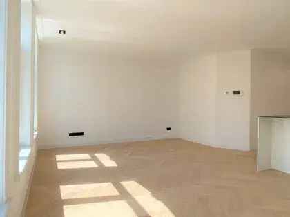 3 kamers appartement van 75 m² in Amsterdam