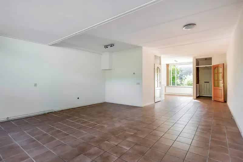Huis te koop: Vlaamse gaai 43 7423 DK Deventer | Funda