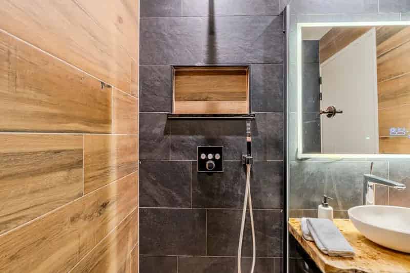 Luxe Appartement Den Haag Valkenboskwartier 80m2 gerenoveerd