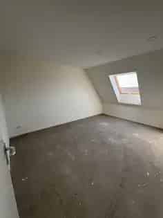 6 Kamer Huis 142m2 Oudehaske Nieuwbouw Gasloos 5 Slaapkamers