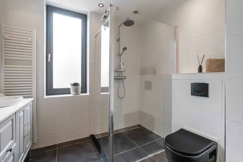 Moderne gezinswoning Rijswijk Buiten 3 slaapkamers