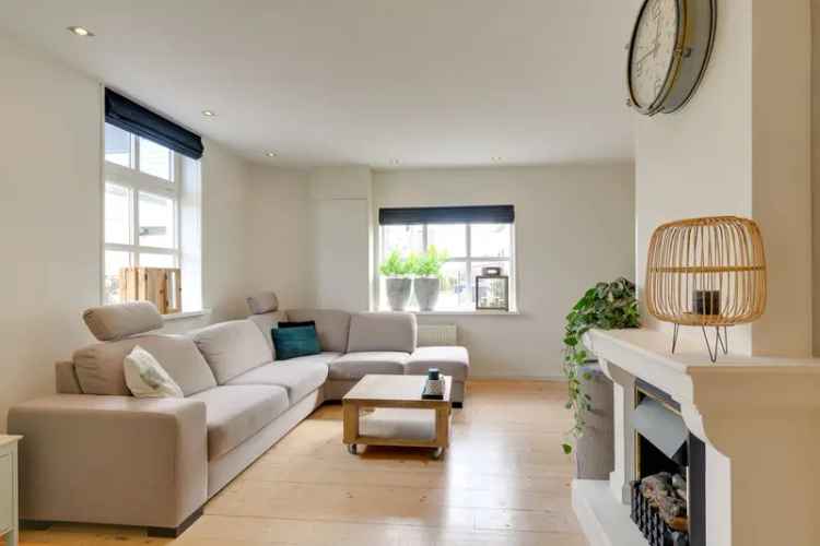 Huis te koop: Endeldijk 39-A 2675 CP Honselersdijk 