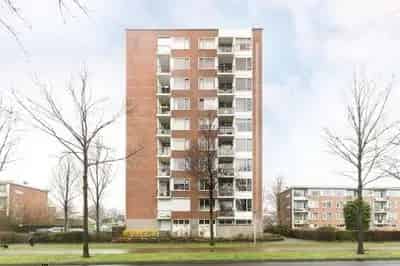 Appartement direct van de eigenaar met onbepaalde huurtermijn