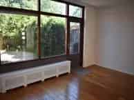 Huis Grashoen Eindhoven 4 slaapkamers moderne badkamer