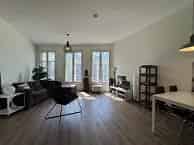 Appartement Tuinen Leeuwarden 2 kamers 60m2