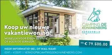 Huis Te Koop , Gelderland