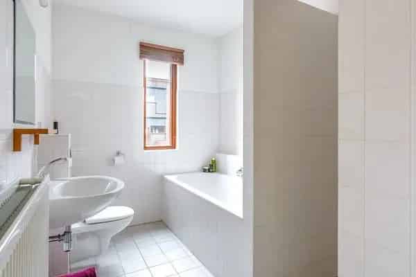 Te Huur: Ruime 4 Slaapkamers Huis in Meerhoven Eindhoven