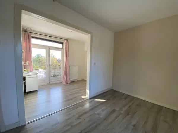 Kamer 3 en 4 beschikbaar per 01-07-2025 Hamburgerstraat