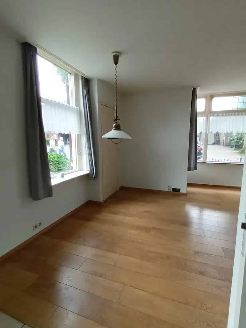 Ruime 5 Kamer Woning Hengelo GLD Antikraak