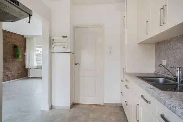 Eindwoning 3 slaapkamers Emmen