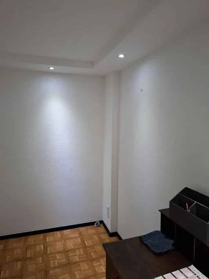 Rustige woning Maastricht Oost Natuurlijke omgeving