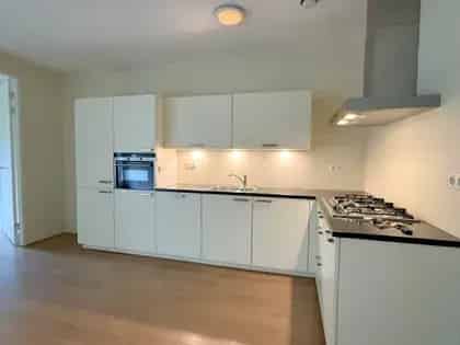 2 Kamer Appartement 79m2 Laren - Parkachtige omgeving