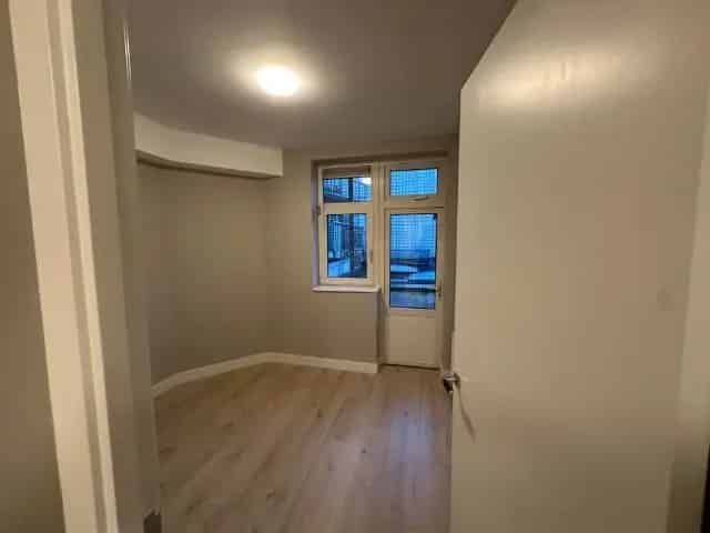 Appartement De Pijp Amsterdam Rustenburgerstraat 2 Slaapkamers
