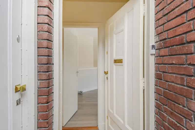 3 Kamer Appartement Laakkwartier Den Haag