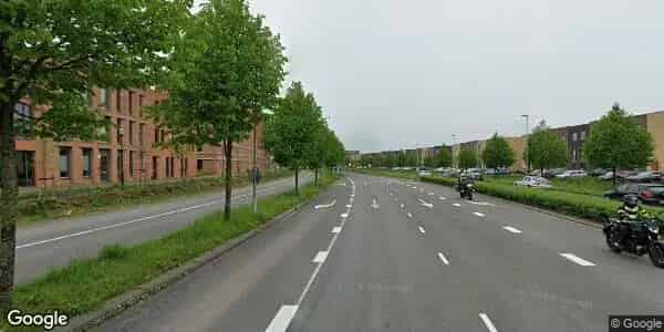 Appartement Graaf Alardsingel Nijmegen