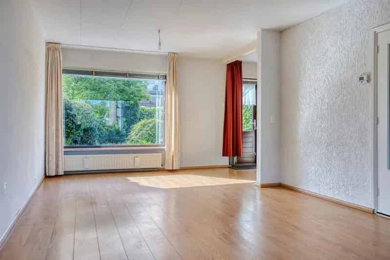 Huis te koop Etten Leur 3 slaapkamers zonnige tuin nabij centrum