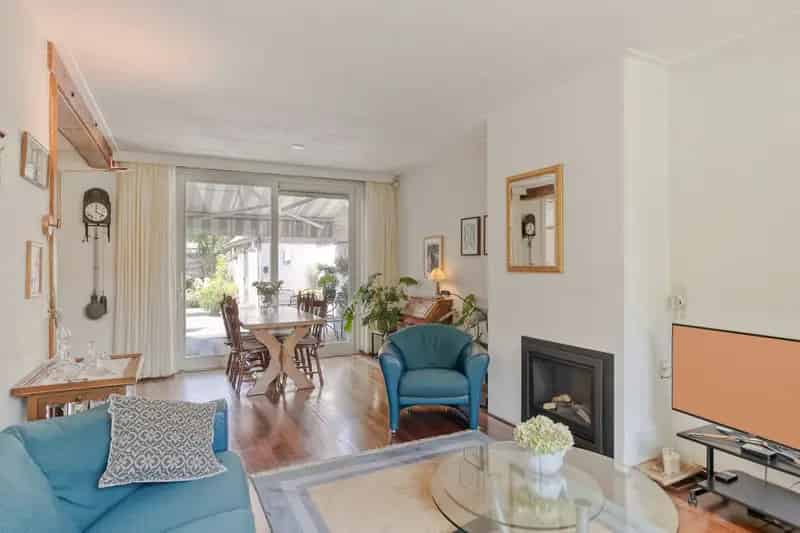 Huis te koop: Constantijn Huygensstraat 59 7412 ME Deventer | Funda