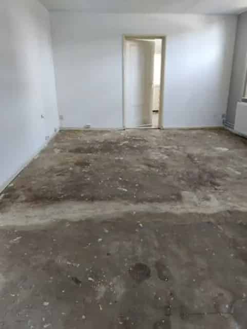 Almelo Hoekwoning 3 Kamers 96m2