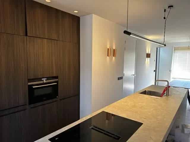 Enschede Huurwoning 3 Kamers 85m2 2023