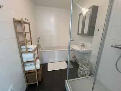 Penthouse 3 slaapkamers 120m2 New Babylon Den Haag
