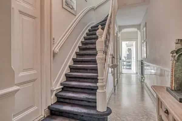 Huis Te Koop , 110, Berg en Dalseweg, Nijmegen, Gelderland