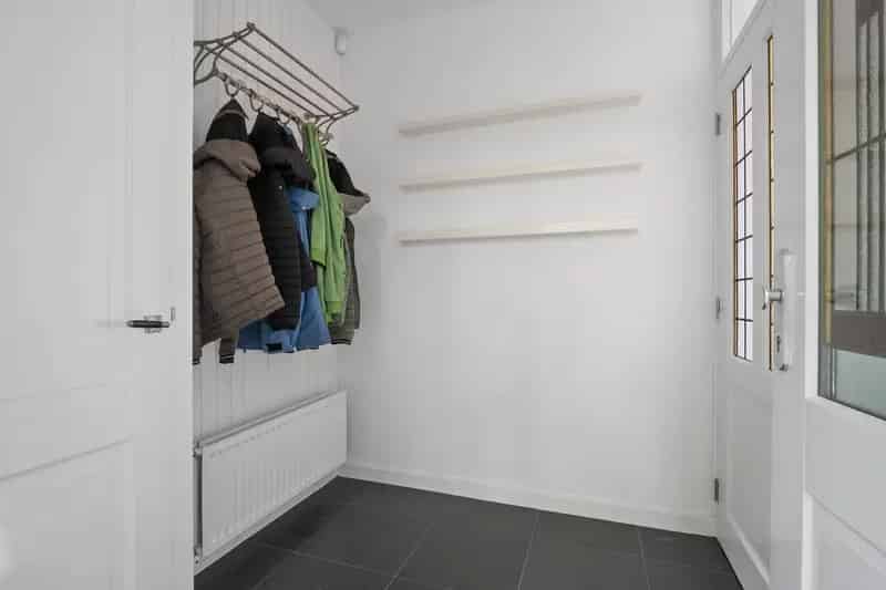 Moderne Twee Onder Een Kapwoning Vught De Baarzen 4 slaapkamers